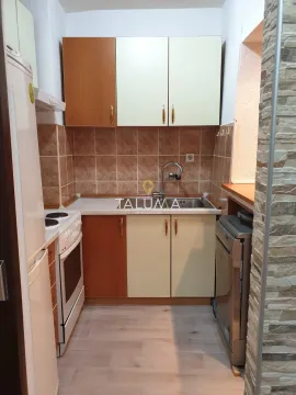 Izdavanje, jednosoban stan, 47m², Zabjelo, Podgorica - image 2