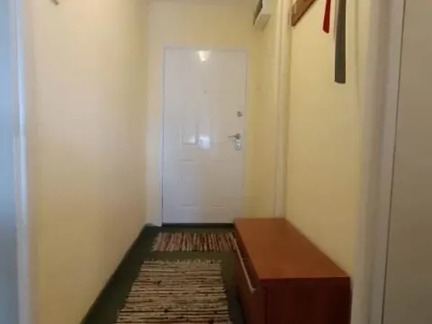 Rent, two bedroom apartment, 60m², Novi Beograd Blok 70, Novi Beograd Sve Podlokacije - image 13