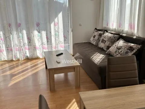 Prodaja, jednosoban stan, 60m², Lastva Grbaljska, Kotor - image 10