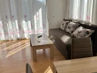 Sale, one bedroom apartment, 60m², Lastva Grbaljska, Kotor - image 10