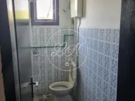 Izdavanje, poslovni prostor, 300m², Surčin, Beograd - image 6