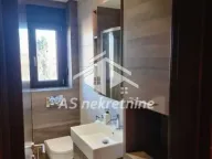 Izdavanje, trosoban stan, 74m², Lekino Brdo, Voždovac Sve Podlokacije - image 14