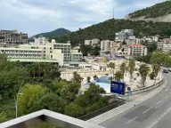 Sale, apartment, 84m², Bečići, Budva