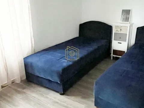 Rent, one bedroom apartment, 53m², Kavač, Kotor - image 5