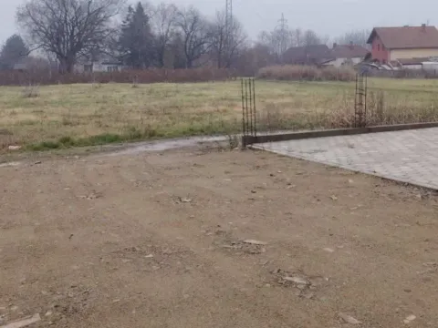 Sale, land lot, 5000m², Loznica, Srbija - image 2