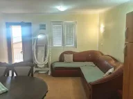 Prodaja, kuća, 140m², Sutomore, Bar - image 4