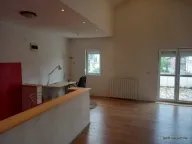 Prodaja, kuća, 400m², Zemun Sve Podlokacije, Beograd - image 7