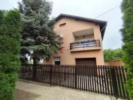 Prodaja, kuća, 183m², Bajmok, Subotica - image 15