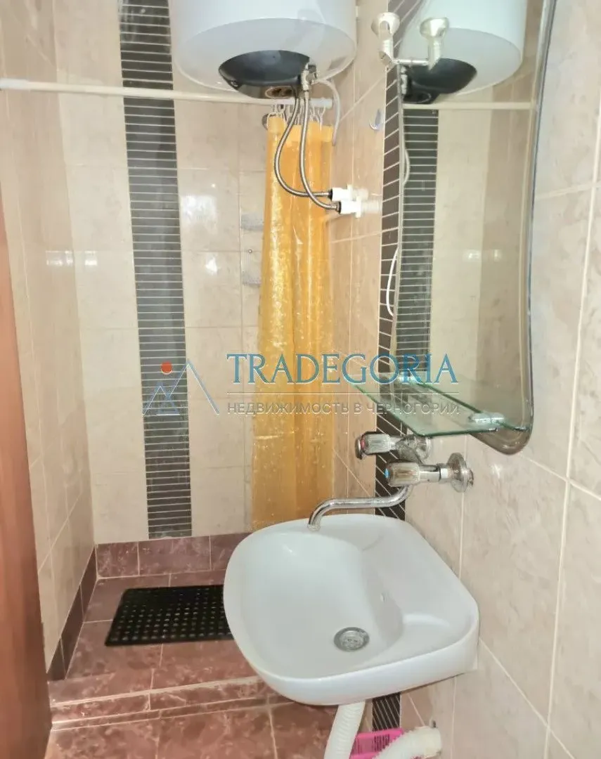 Prodaja, kuća, 156m², Sutomore, Bar