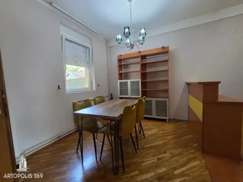 Rent, three bedroom apartment, 83m², Zemun Sve Podlokacije, Beograd - image 4