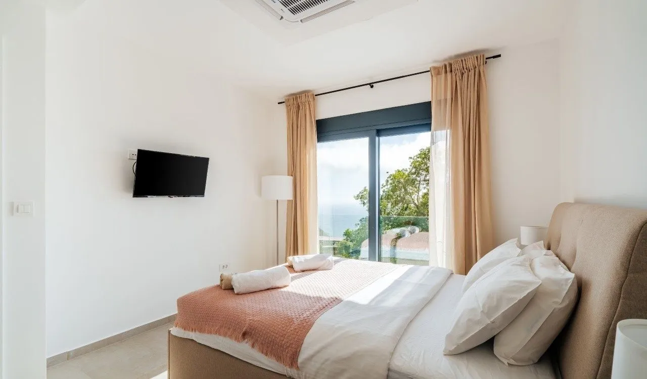 Sale, house, 114m², Blizikuće, Budva