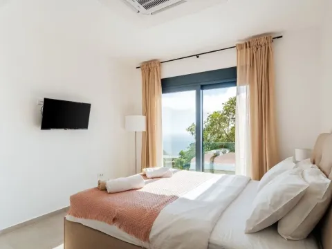 Sale, house, 114m², Blizikuće, Budva - image 8
