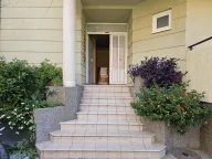 Prodaja, jednosoban stan, 39m², Rafailovići, Budva - image 13