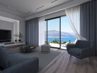 Sale, two bedroom apartment, 119m², Krašići, Tivat - image 6
