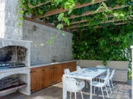 Sale, house, 550m², Reževići, Budva - image 18