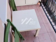 Izdavanje, dvosoban stan, 49m², Rotkvarija, Novi Sad Sve Podlokacije - image 8