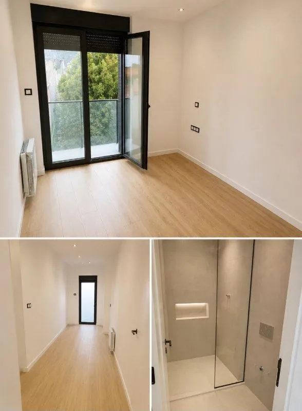 Prodaja, trosoban stan, 67m², Vračar Hram, Vračar Sve Podlokacije