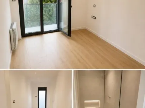 Prodaja, trosoban stan, 67m², Vračar Hram, Vračar Sve Podlokacije - image 5