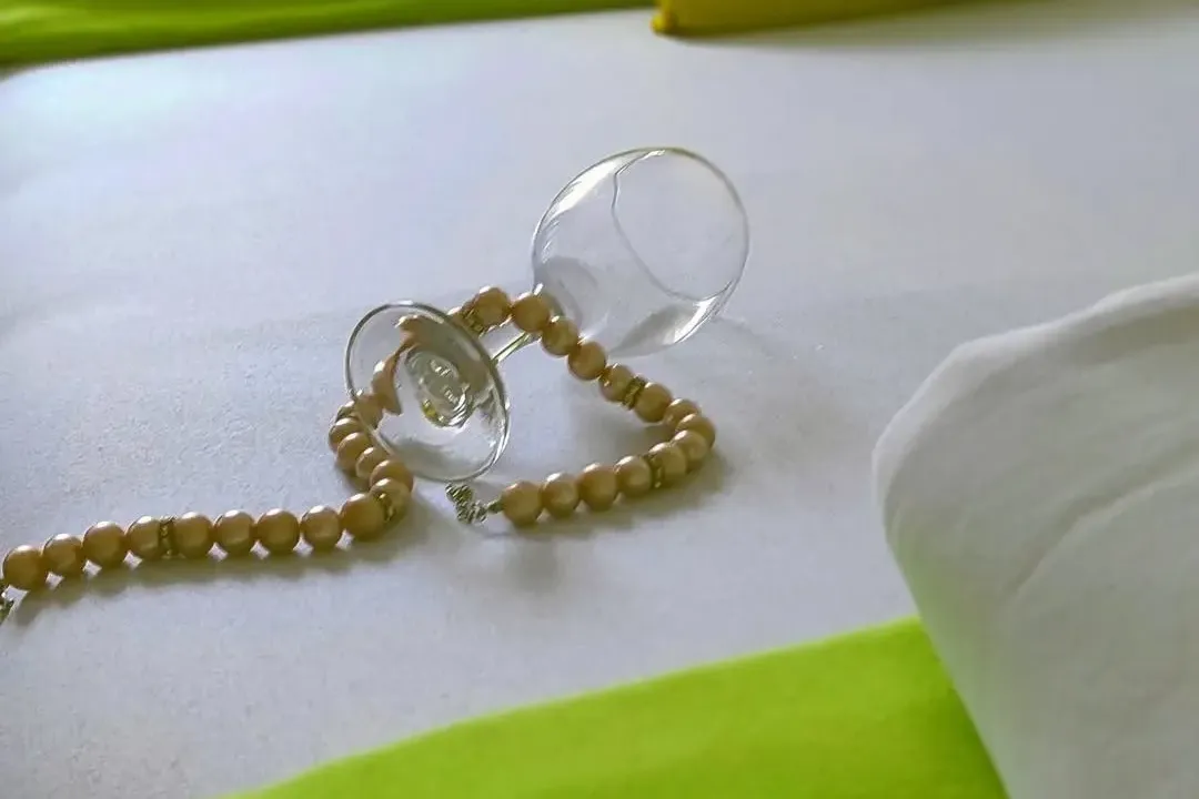 Rent, one bedroom apartment, 28m², Centar, Ulcinj