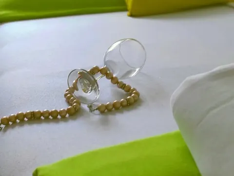 Rent, one bedroom apartment, 28m², Centar, Ulcinj - image 3