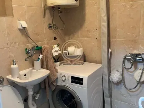 Izdavanje, jednosoban stan, 28m², Detelinara, Novi Sad Sve Podlokacije - image 8