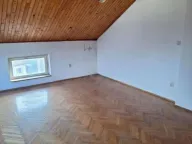 Prodaja, kuća, 225m², Rakovica, Beograd - image 7