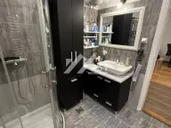 Rent, house, 120m², Novi Majur, Petrovaradin - image 6