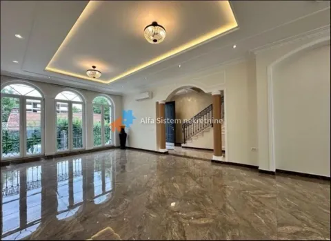 Rent, house, 510m², Čukarica, Beograd - image 28