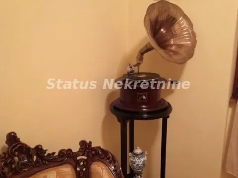 Prodaja, trosoban stan, 54m², Grbavica, Novi Sad Sve Podlokacije - image 10