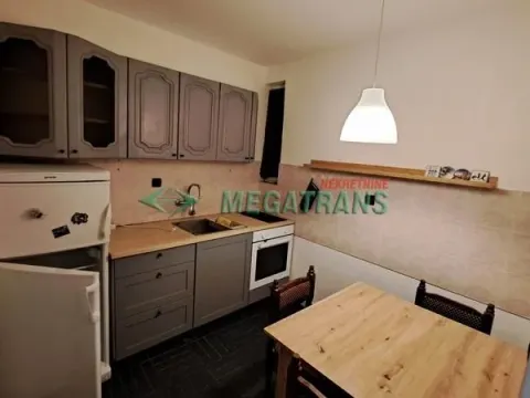 Rent, one bedroom apartment, 45m², Novi Sad Sve Podlokacije, Novi Sad - image 6