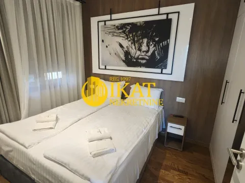 Prodaja, jednosoban stan, 35m², Zlatibor, Srbija - image 3