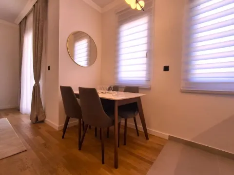 Rent, apartment, 60m², Zabjelo, Podgorica - image 6
