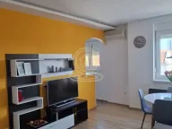 Izdavanje, jednosoban stan, 34m², Zemun Sve Podlokacije, Beograd