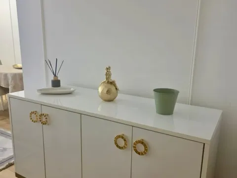 Sale, one bedroom apartment, 31m², Bijeli Do, Budva - image 6