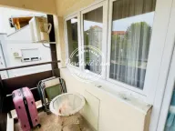 Prodaja, dvosoban stan, 57m², Veliki park, Kragujevac - image 13