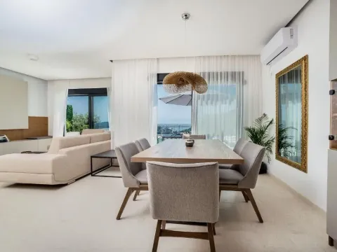 Prodaja, kuća, 150m², Bečići, Budva - image 15