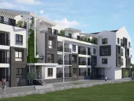 Prodaja, stan, 61m², Zagorič, Podgorica - image 7