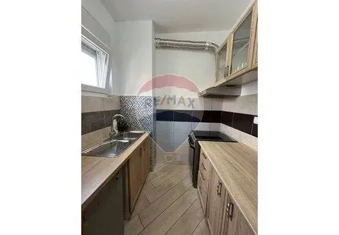 Izdavanje, dvosoban stan, 67m², Zabjelo, Podgorica - image 3