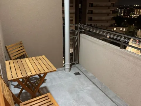 Izdavanje, jednosoban stan, 49m², Central Point, Podgorica - image 6