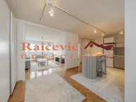 Prodaja, dvosoban stan, 60m², Novi Beograd Sve Podlokacije, Beograd - image 5