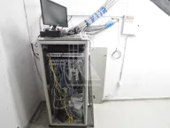 Izdavanje, poslovni prostor, 155m², Stari Aerodrom, Podgorica - image 27