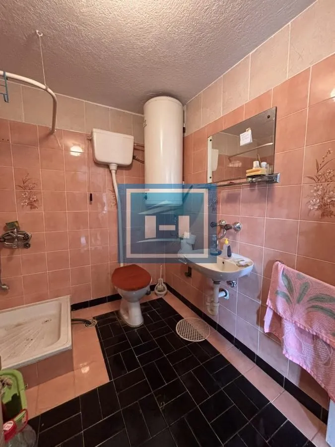 Prodaja, kuća, 88m², Staro Lanište, Jagodina