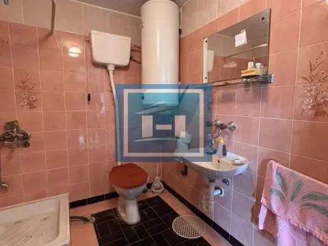 Sale, house, 88m², Staro Lanište, Jagodina - image 24