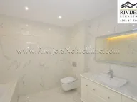 Sale, three bedroom apartment, 180m², Đenovići, Herceg Novi - image 10