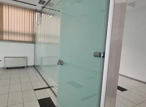 Izdavanje, poslovni prostor, 377m², Novi Beograd Blok 63, Novi Beograd Sve Podlokacije - image 8