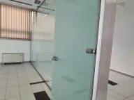 Izdavanje, poslovni prostor, 377m², Novi Beograd Blok 63, Novi Beograd Sve Podlokacije - image 8