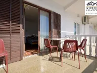 Sale, two bedroom apartment, 76m², Baošići, Herceg Novi - image 2