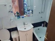 Izdavanje, četvorosoban stan, 93m², Zvezdara Sve Podlokacije, Beograd - image 12