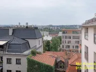 Prodaja, četvorosoban stan, 130m², Vračar Hram, Vračar Sve Podlokacije - image 17