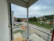 Izdavanje, jednosoban stan, 50m², Zagorič, Podgorica - image 5